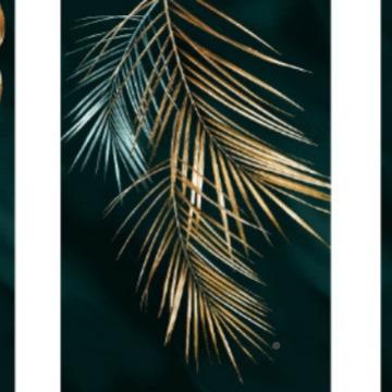 02画5新款68284装饰厂2家