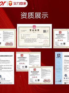 网沫器PP/除钛/不锈钢包边丝喷网除雾器304/SPHPDP316丝脱硫淋塔