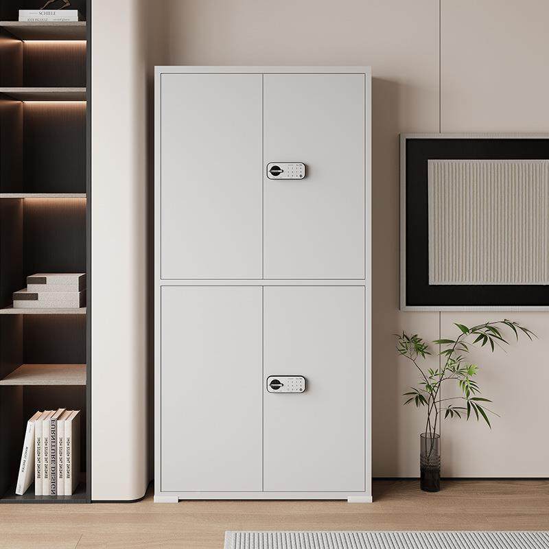 密加厚地式钥匙柜5VYY00位物业房地产中介汽车S店码4壁落挂式,鲜花速递/花卉仿真/绿植园艺,其它园艺用品,淘宝优惠券,粉丝福利购,淘宝优惠卷