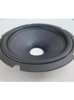 丹麦NE10英寸发烧中低音喇叭 木纤维盆