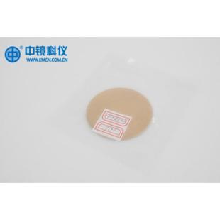 离子溅射用高纯度金/铂/银/铜靶材个性化专业加工订做实验级片丝