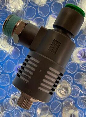 快排阀AS510F/ASV310F/ASV410F-01-02-03-04-06S-08S-10S SMC型