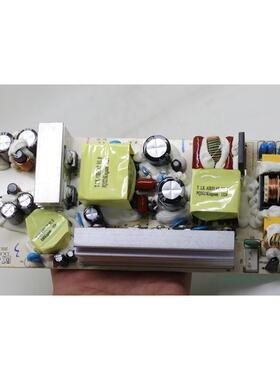 高端airplay功放板30v150w电源板