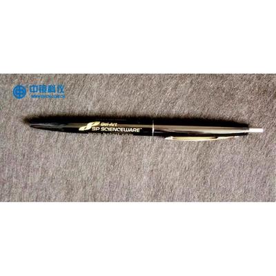 中镜科仪Glascribe笔式硬质碳化钨刻刀 电子显微镜工具