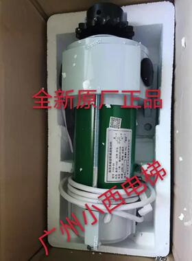 电梯开门电机ZYGS-80W ZYGS-150W直流DC110V永磁齿轮减速电动机