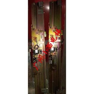 1000门宽等 全新广日电梯层门门头 900 800 广日电梯 厅门门头