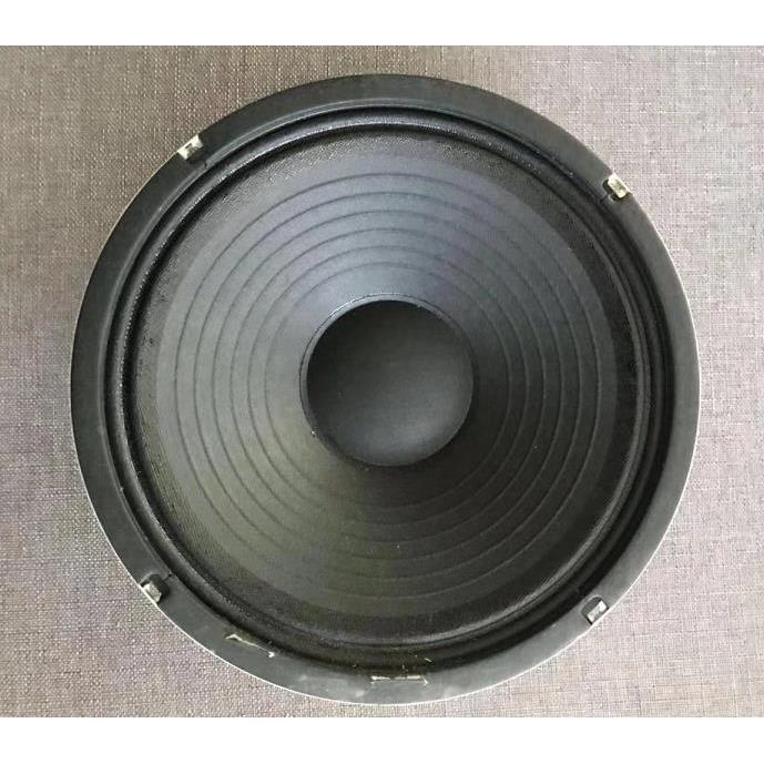 恒睿英国品牌百变龙10寸乐器音箱用喇叭 库存正品，型号G10E-30