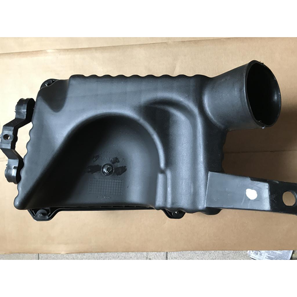 适用别克老凯越/HRV空滤外壳总成 新凯越1.5空气格总成消音器配件