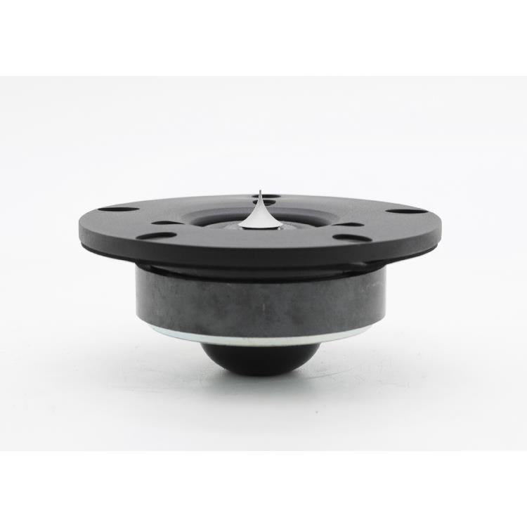 【丹麦进口】原装高端 奶嘴头 4寸 104mm 高端发烧 HIFI 高音