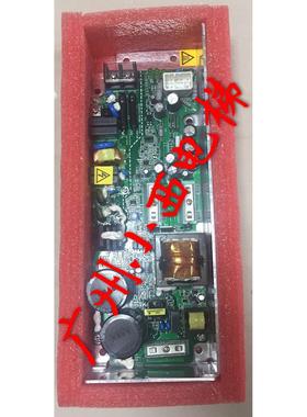 日立广日电梯AVR开关电源板VC200 VC240 VC300XHC380-A EL3-AVR01