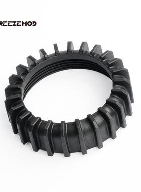 FREEZEMOD进口D5水泵安装固定环PJ-D5BGYH