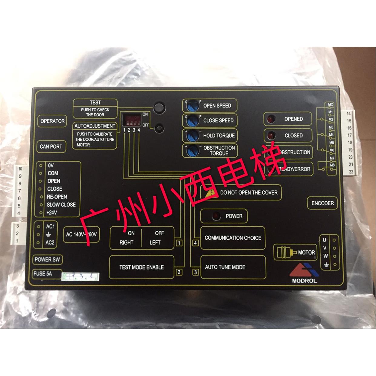 全新原装正品东莞富士门机板/东莞富士门机变频器IMS-DS20P2B