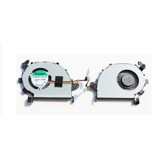 全新Acer Chromebook C720 C720P EF40050S1-C130-S99 散热 风扇