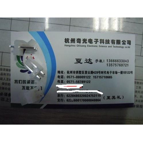 CH3.96-2P接插件 间距3.96MM 插头+直插座+插簧 一套 直针