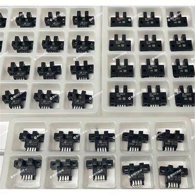 3D打印机U槽型限位光电开关感应器EE-SX674/674A/674P/674R传感器