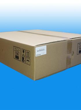 原装 柯美BH364 284 224e 美能达BH554e 454转印带组件A61DR71311