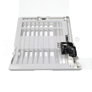 P225db 268 P228dw P265dw 适用施乐M225 P268db双面进纸单元 228