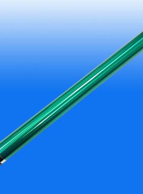 柯尼卡美能达bizhub 266 306 感光鼓鼓芯DR114