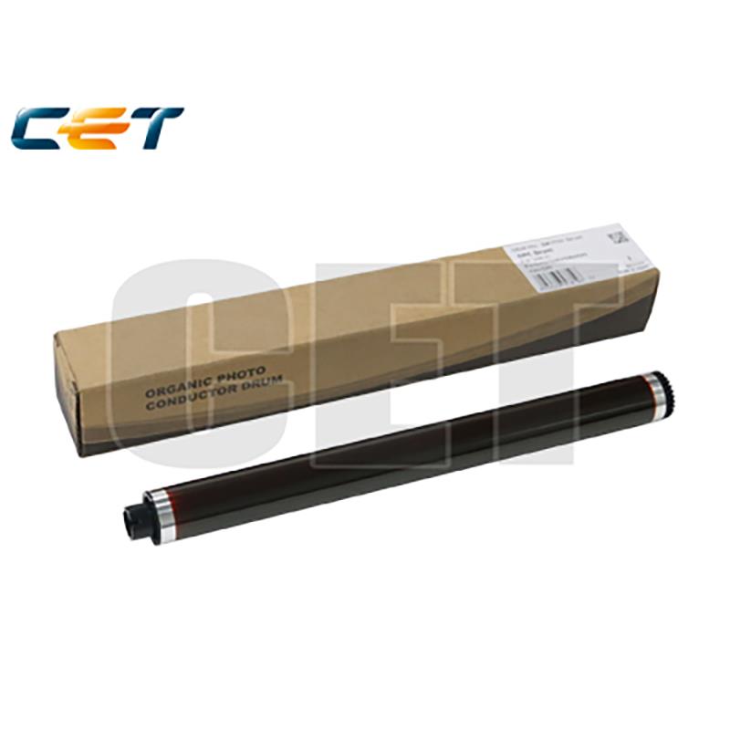 代用 京瓷Fs-1040/1041/1060DN/1061N鼓芯 感光鼓单鼓 硒鼓鼓芯