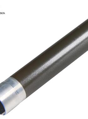 震旦AD229 289 369 429 289S 369S定影上辊 原装全新 加热铝辊