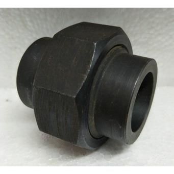 20＃碳钢高压焊接活接DN15 DN20/25活结头承插焊接活接头1/2 4分