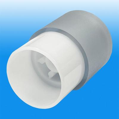 原装 柯尼卡美能达Bh 226i 246i 266i 306i纸盒搓纸轮4034301201