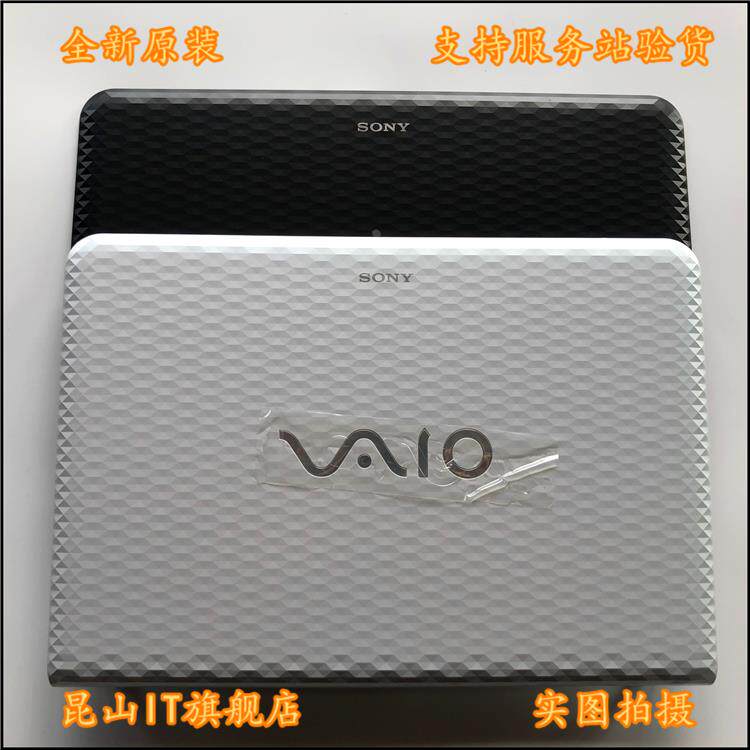 适用于 索尼 sony vpceg-211t 111t 26ec 28ec a壳 b壳 c壳 d壳