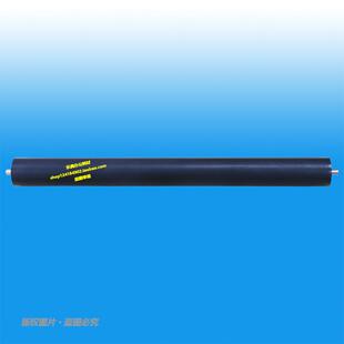 429 289S 369S定影下辊 震旦AD229 全新 369 原装 压力辊 289