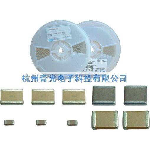 厂家直销 贴片电容0805 224M