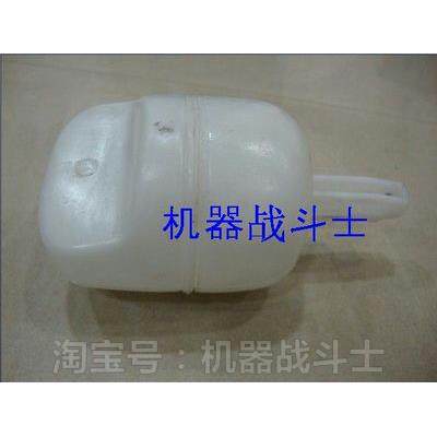 加油机配件 龙野型齿轮泵的高压浮子（不带支架座子）