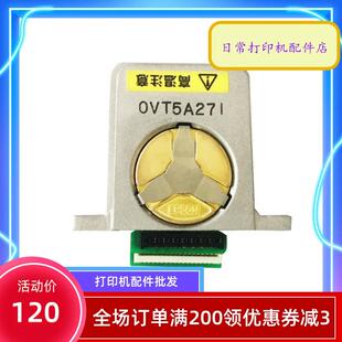 LQ680KII 690K 680K2 136KW 595K打印头针头 全新EPSON LQ590K