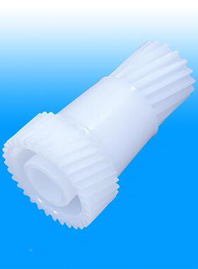 震旦AD289S AD369S显影器驱动齿轮 齿轮组齿轮A7AHR7 优质耐用