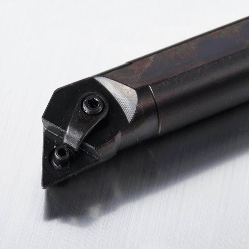 翰琛93度数控内孔刀杆S20R/S25S/S32T/S40U-MTJNR16D MTJNL16D