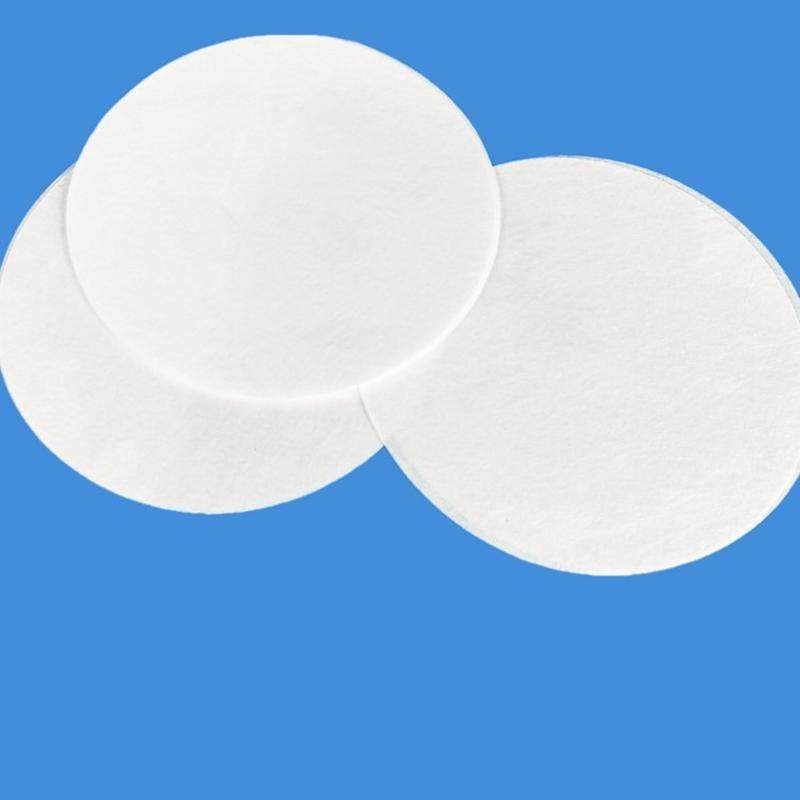 玻璃纤维膜微孔滤膜直径90mm/47mm气体过滤膜100片/盒测尘膜滤膜,办公设备/耗材/相关服务,其它,淘宝优惠券,粉丝福利购,淘宝优惠卷