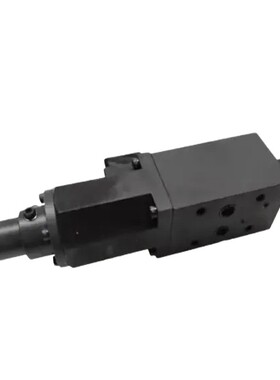 YUKEN系列比例先导溢流阀EDG-01V-C-PNT10-60TP19T17 PNT13先导阀