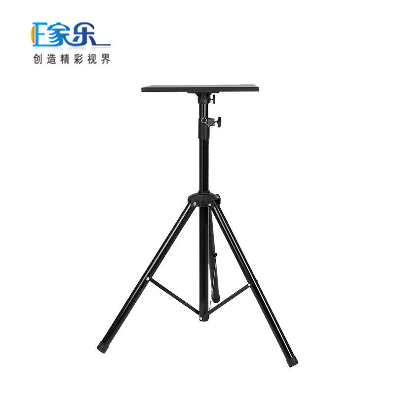 投影仪托盘支架,影音电器,投影仪支架(三角架),淘宝优惠券,粉丝福利购,淘宝优惠卷