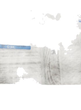 热销日本SMC全新原装压力传感器PSE550-28 现货