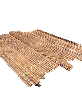 锡青铜qsn555锡青铜棒qsn6.5-0.1锡青铜板qsn10-1锡青优厂家铜管