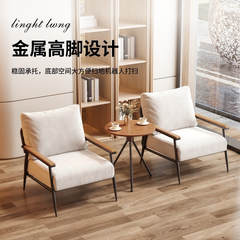 复古咖啡厅酒馆卡座沙发奶茶店甜品餐吧酒吧清吧桌椅组合餐厅商用