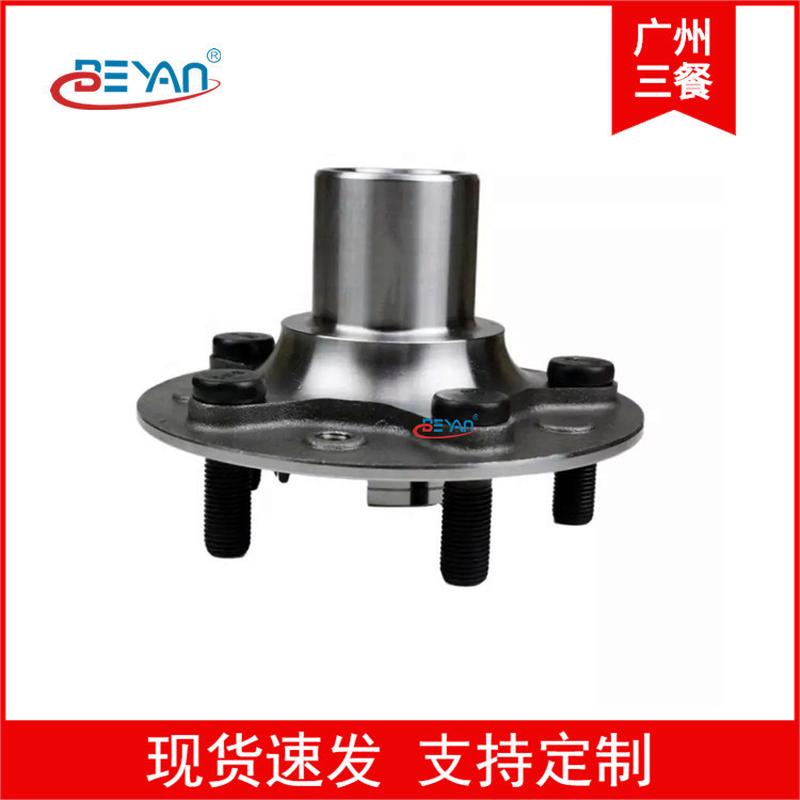 LR038379LR081538轮毂轴承适用于路虎L663L462L405L494