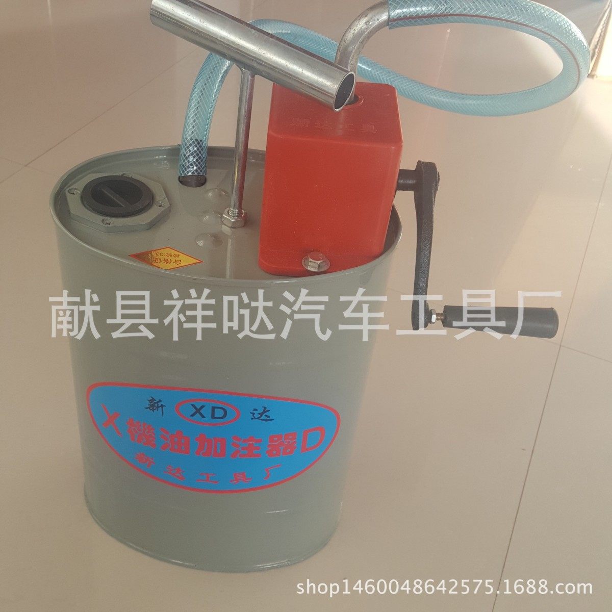 厂家 齿轮油加注器 波箱油加注器 齿轮油加注工具设备,农机/农具/农膜,播种栽苗器/地膜机,淘宝优惠券,粉丝福利购,淘宝优惠卷