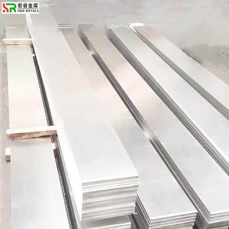 专业提供手机铝材氧化铝材Iphone手机专用铝材铝排氧化效果好,基础建材,铝塑板,淘宝优惠券,粉丝福利购,淘宝优惠卷