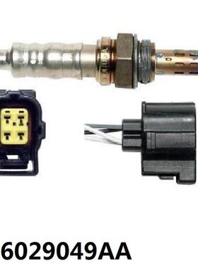 氧传感器 适用于克莱斯勒道奇300C/牧马人56029049AA汽车氧传感器