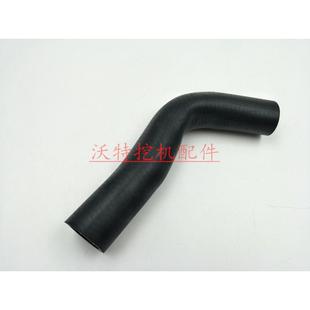 水泵分水管 工程机械配件 4BG1 挖机分水管 水泵小水管 4BD1