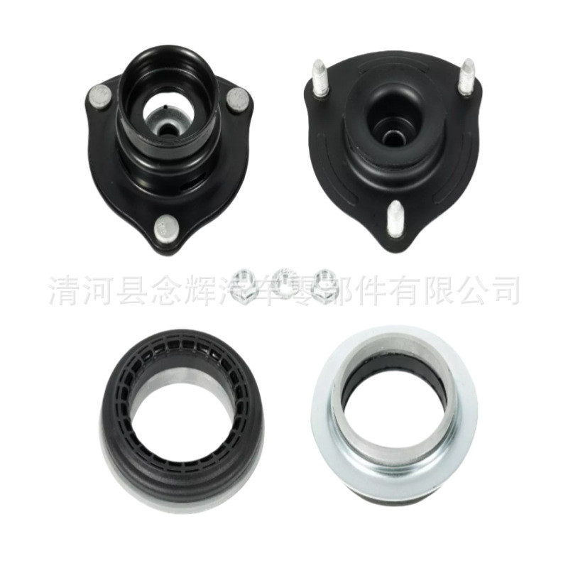 51920-SVB-A03 51726-SNA-G01 CIVIC 2006-2011