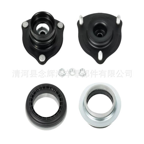 51920-SVB-A03 51726-SNA-G01 CIVIC 2006-2011