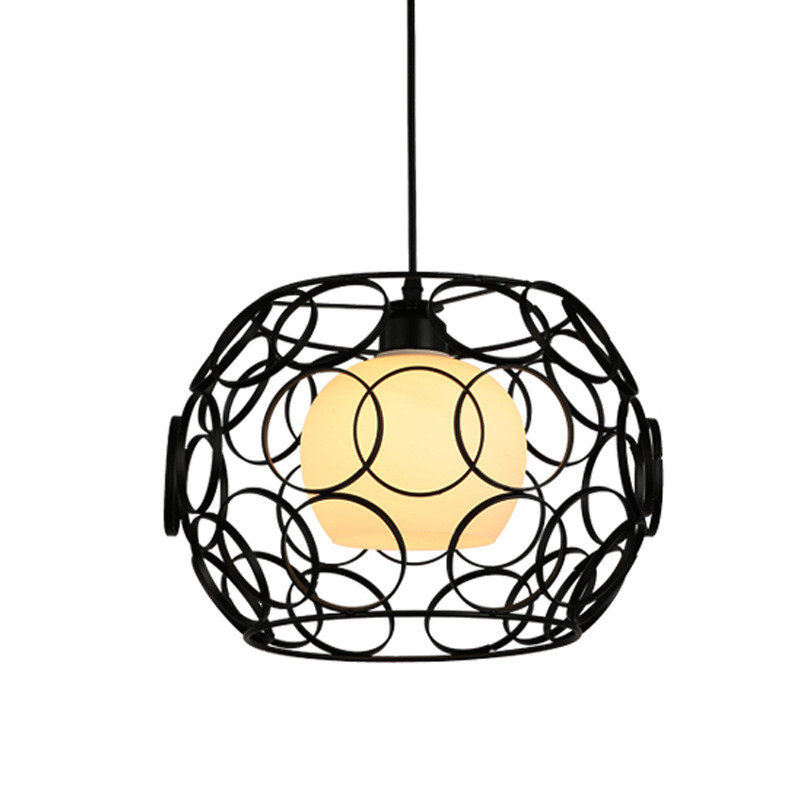 美式loft复古工业餐厅酒吧卧室床头灯美式过道仓库阳台户壁灯外墙,家装灯饰光源,灯具配件,淘宝优惠券,粉丝福利购,淘宝优惠卷