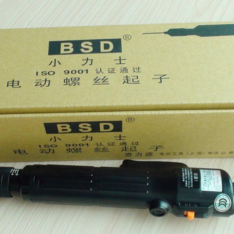 奇力速小力士电批 TKS-1500电动螺丝刀 电动起子螺丝批
