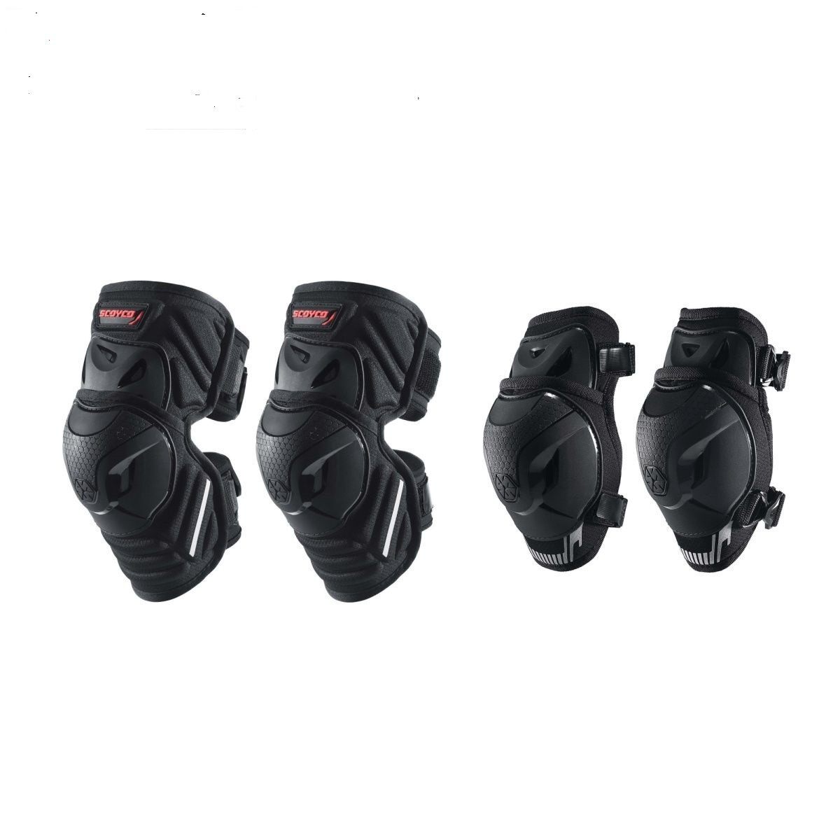 赛羽夏季护膝短款tpu骑行ce一级防风保暖护具摩托车护具防摔k46,运动/瑜伽/健身/球迷用品,运动护膝/髌骨带,淘宝优惠券,粉丝福利购,淘宝优惠卷