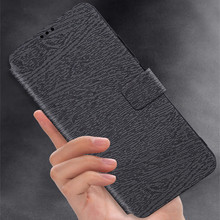 适用适用于华为P30pro手机壳VOG-AL10翻盖TL00保护套vog-al1o防摔